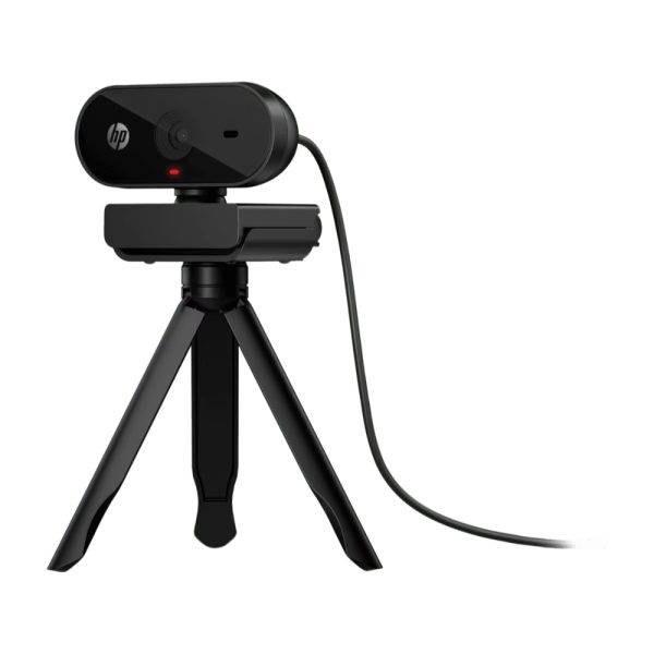 Cámara Web HP 320 FHD - Imagen 5