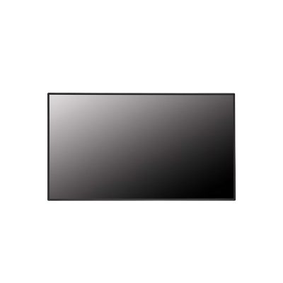 Monitor Industrial 55 WEB OS 4.1/3840x2160/700 nit/Quad Core SoC/Portrait & Landscape/Built in wifi/ 24x7 // Inclinacion 30 grados/ IP5X / 3 años de garantia
