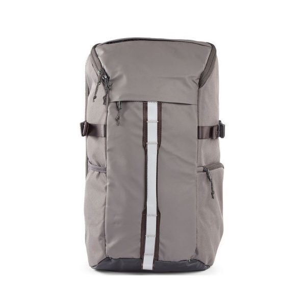 Mochila HP Pavilion 15.6? – Negro