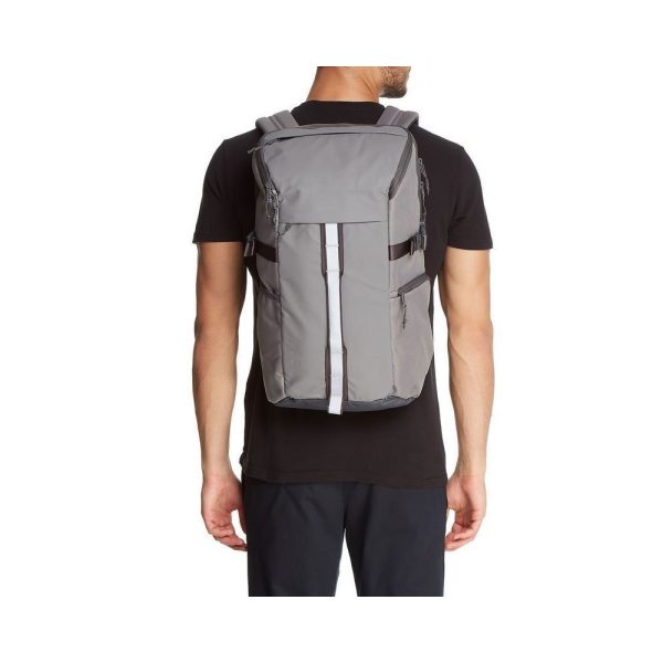 Mochila HP Pavilion 15.6? – Negro - Imagen 3