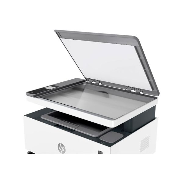 Impresora HP Multifun B/N NeverStop Laser 1200nw - Imagen 4