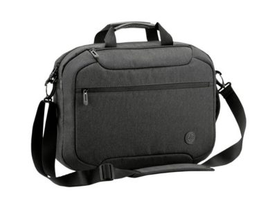 Mochilas CASES HP 15.6 Crosstown Topload and Backpack