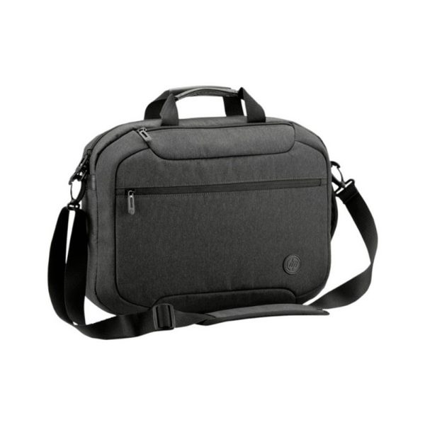 Mochilas CASES HP 15.6 Crosstown Topload and Backpack