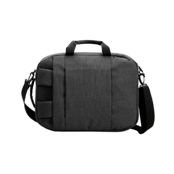 Mochilas CASES HP 15.6 Crosstown Topload and Backpack - Imagen 3