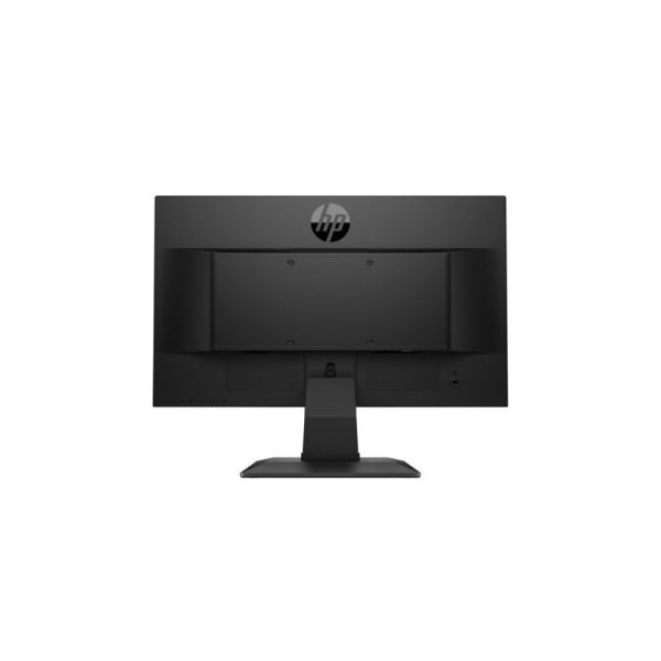 Monitor HP P204v 19,5 (1600 X 900) Conectividad 1 HDMI 1.4 1 VGA - Imagen 5