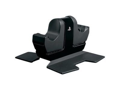 Estación de carga para control Inalámbrico PlayStation 4 DualShock 4 Dual Charging Dock