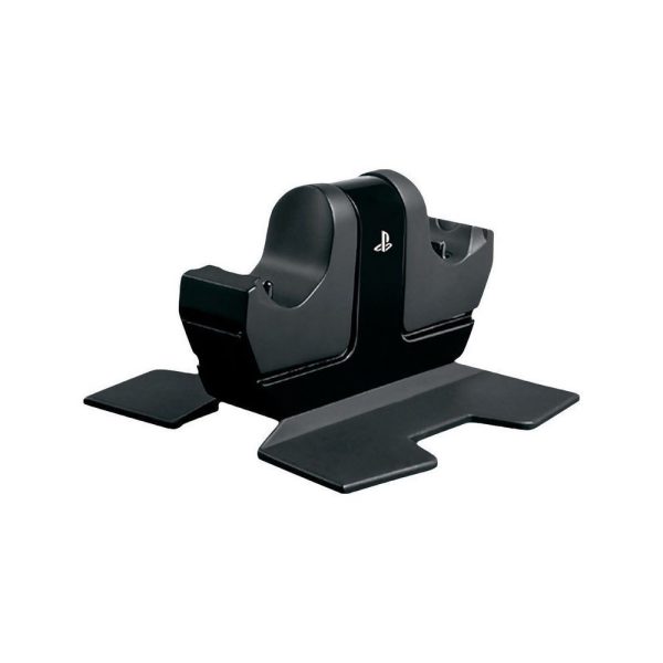 Estación de carga para control Inalámbrico PlayStation 4 DualShock 4 Dual Charging Dock
