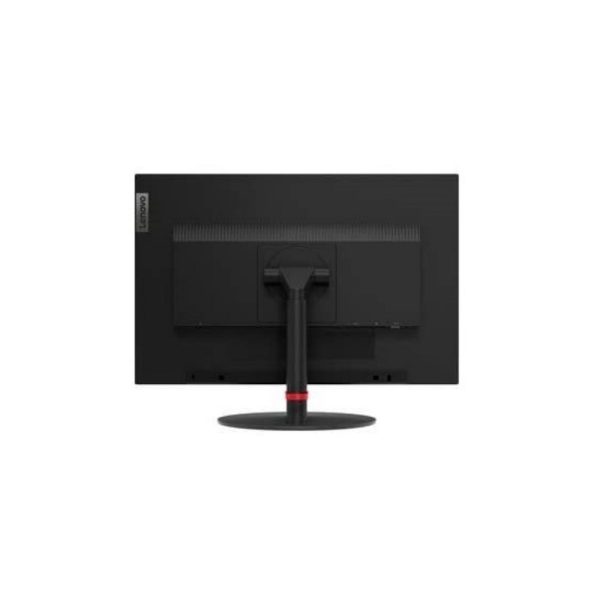 Monitor ThinkVision T23d-10 22.5-inch WUXGA LED Backlit LC D Monitor. VGA+ HDMI1.4 + DP1.2 + Audio Out - Imagen 3