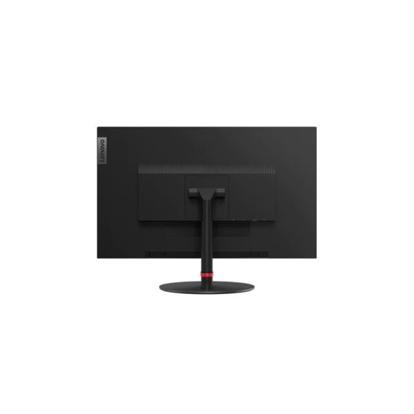 Monitor Lenovo T27i-10(A18270FT0)-27inch Monitor(HDMI) - Imagen 5