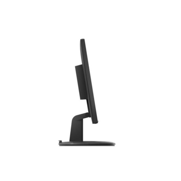 Monitior Lenovo C22-20 21.5-inch LED Backlit LCD Monitor - Imagen 4