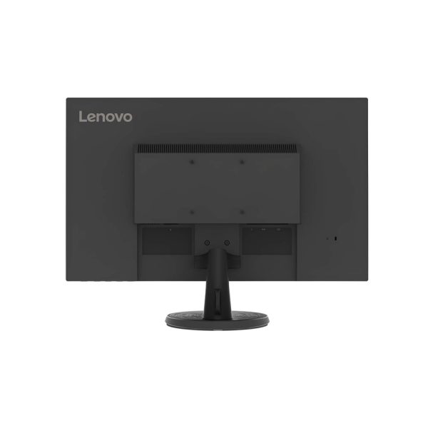 Monitor Lenovo C27-40 (D22270FD0)27 inch Monitor-HDMI - Imagen 4