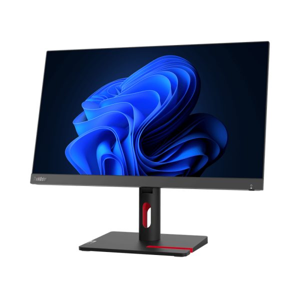 Monitor Think Vision Lenovo S22i-30  21,5