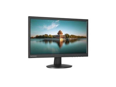 Monitor Lenovo LI2215s-21.5