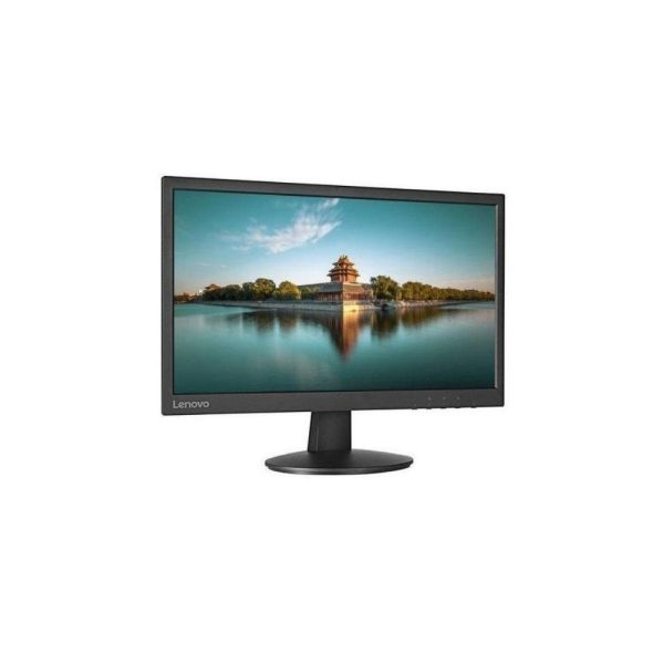Monitor Lenovo LI2215s-21.5