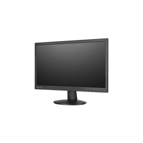 Monitor Lenovo LI2215s-21.5 - Imagen 3