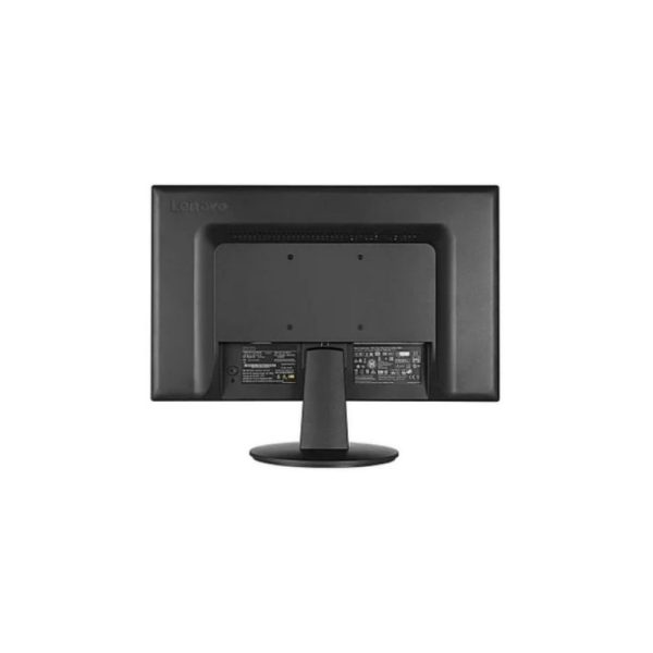 Monitor Lenovo LI2215s-21.5 - Imagen 4