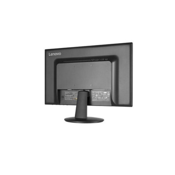 Monitor Lenovo LI2215s-21.5 - Imagen 5