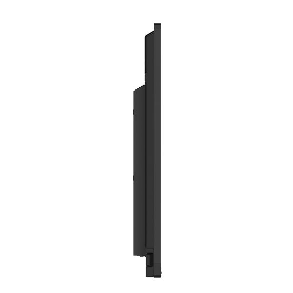 Monitor Interactivo  65 / UHD LED Touch IWB 20 point 390cd/m2 IPS 16/7 Android Slot-On  / Easinote / 3 años de garantia - Imagen 3