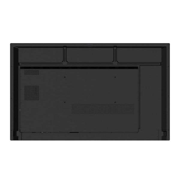 Monitor Interactivo  65 / UHD LED Touch IWB 20 point 390cd/m2 IPS 16/7 Android Slot-On  / Easinote / 3 años de garantia - Imagen 4