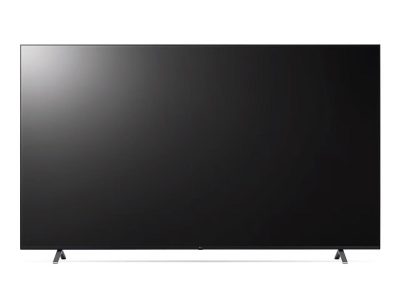 Monitor TV Comercial 65 / UHD (3840 X 2160) /  360nit / TDT Colombia / WOL (Wake on LAN)/ Administracion Contenidos Supersign Simple Editor/ Youtube y navegador web /16x7 / 3 años de garantia