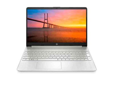 Portatil Hp 15-ef1501la Athlon 3050U | 8GB | 256GB | 15 HD | NO TOUCH | UMA | Pale Gold | FF+ | W11 SLEM