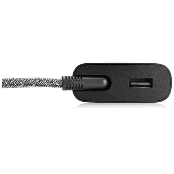 Cargador de Laptop HP USB-C 65W  - Imagen 3