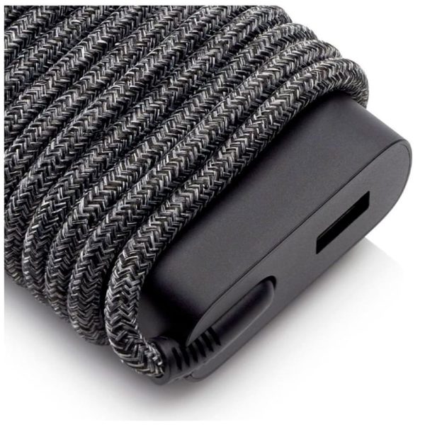 Cargador de Laptop HP USB-C 65W  - Imagen 5