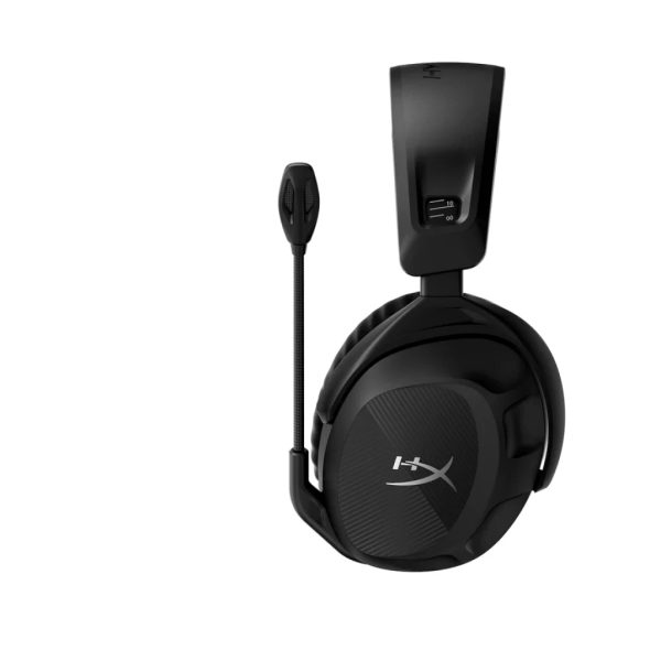 Auriculares Inalámbricos Gaming HyperX Cloud Stinger 2 - Imagen 3