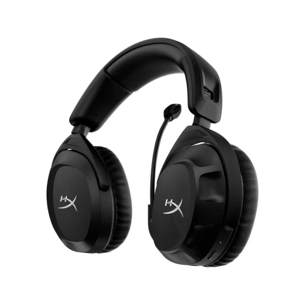 Auriculares Inalámbricos Gaming HyperX Cloud Stinger 2 - Imagen 4