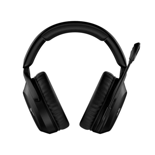 Auriculares Inalámbricos Gaming HyperX Cloud Stinger 2 - Imagen 5