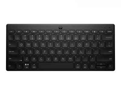 Teclado HP 350 Compact Multi-Device