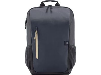 Maleta HP Travel 15.6 (Azul)