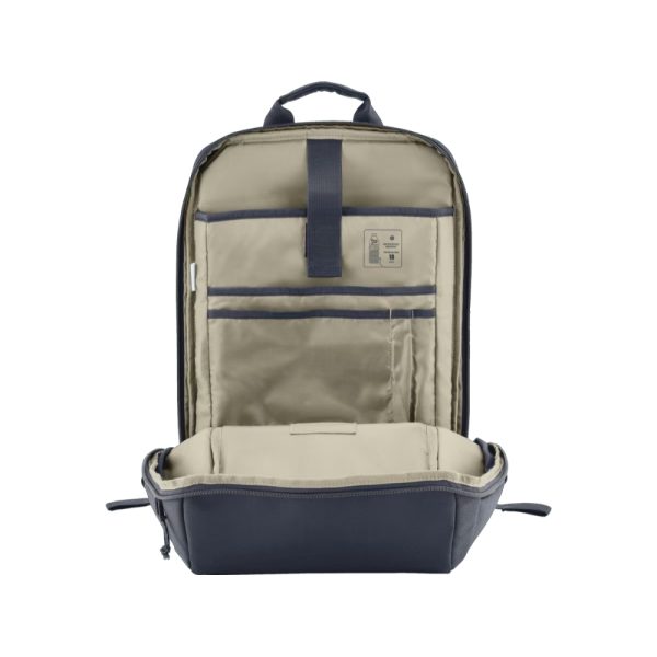 Maleta HP Travel 15.6 (Azul) - Imagen 4