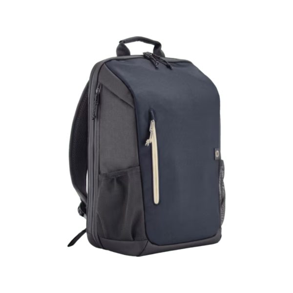 Maleta HP Travel 15.6 (Azul) - Imagen 5