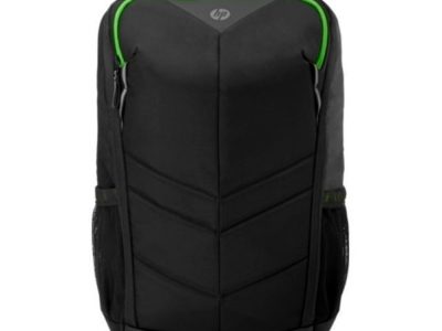 HP PAV Gaming 15 Backpack 400 CAN/ENG