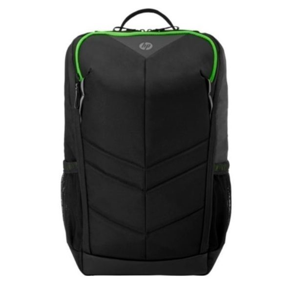 HP PAV Gaming 15 Backpack 400 CAN/ENG