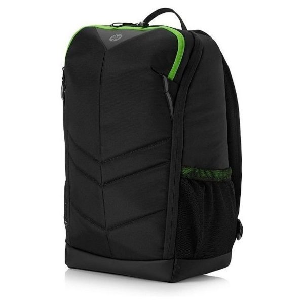 HP PAV Gaming 15 Backpack 400 CAN/ENG - Imagen 4