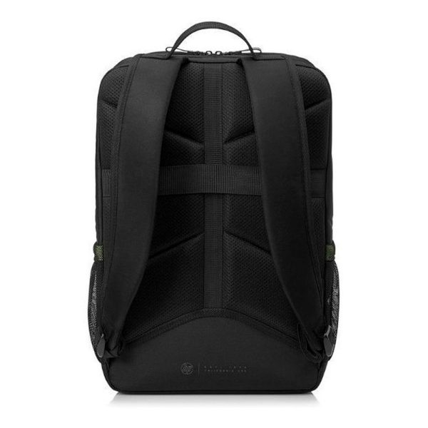 HP PAV Gaming 15 Backpack 400 CAN/ENG - Imagen 5