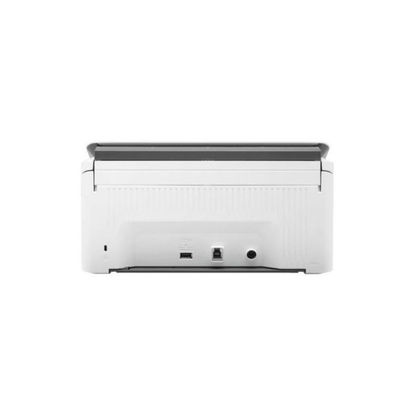 Escaner HP Jet Pro 3000 s4 Vertical/40PPM/ADF - Imagen 4