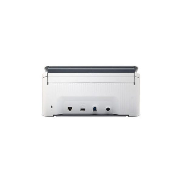 HP Scaner Jet Pro N4000 snw1 Vertical - Imagen 4