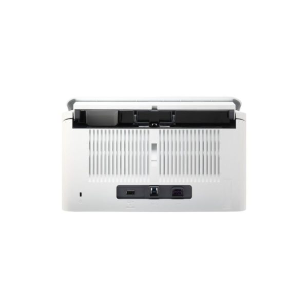 HP Scaner Jet Enterprise Flow 5000 s5 Vertical - Imagen 5