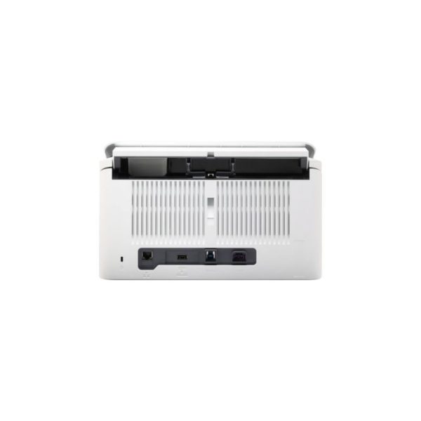 Escaner HP Jet Pro 7000 snw1 Vertical / 75PPM / ADF / RED - Imagen 5
