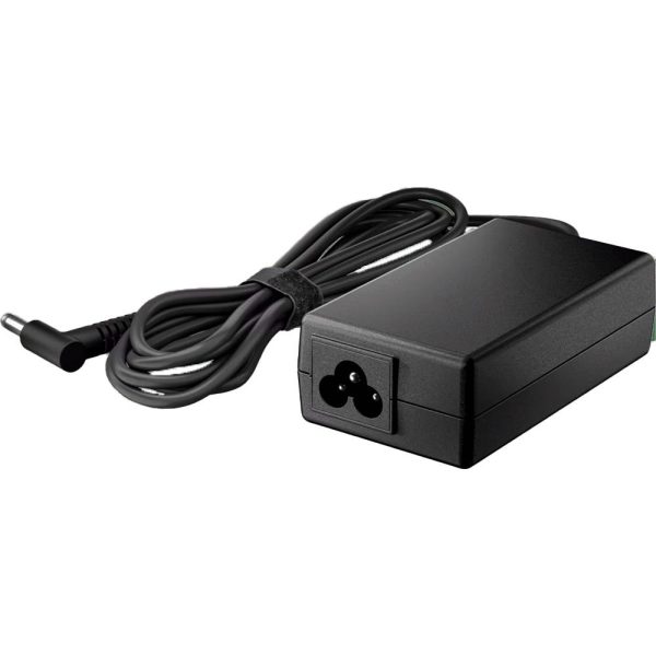 Adaptador HP 65W Smart AC Adapter - Imagen 3