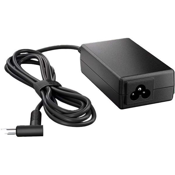 Adaptador HP 65W Smart AC Adapter - Imagen 4