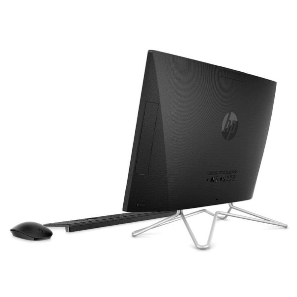 Todo En Uno HP AMS Ryzen 3 RAM 8GB 256GB SSD Windows 11 - Imagen 5