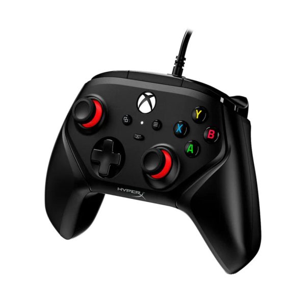 Hyperx control Clutch Gladiate - Imagen 3
