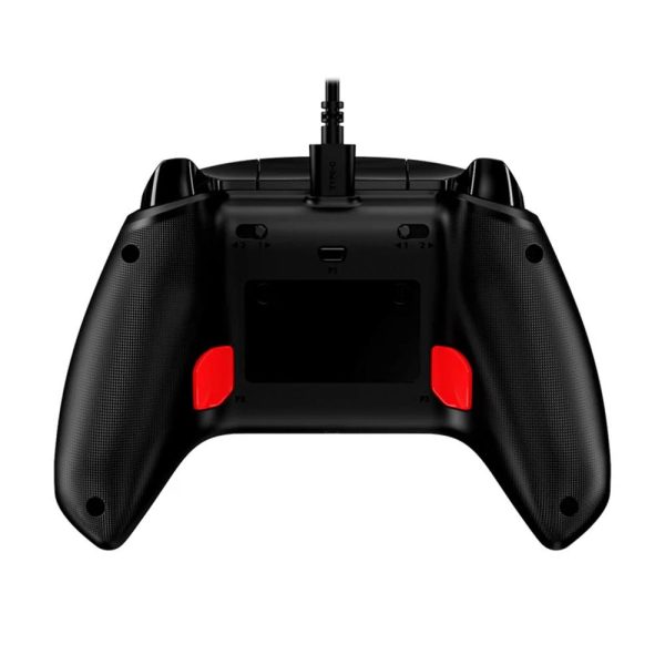Hyperx control Clutch Gladiate - Imagen 4