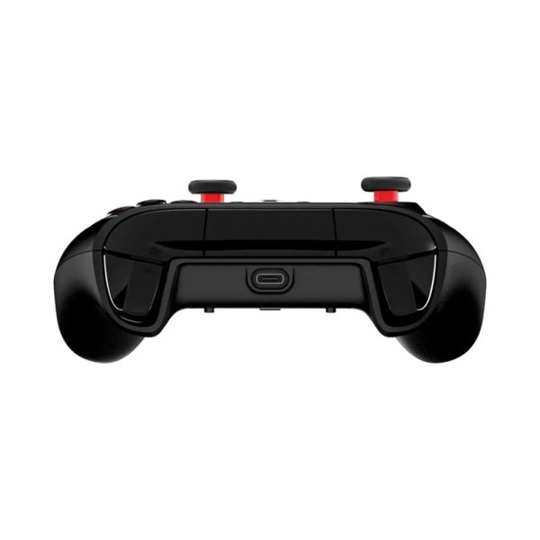 Hyperx control Clutch Gladiate - Imagen 5