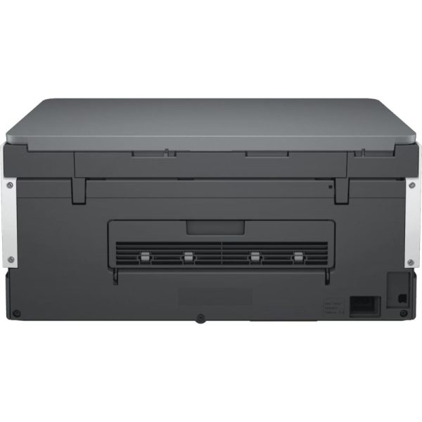 Smart Tank 720 - Imagen 3