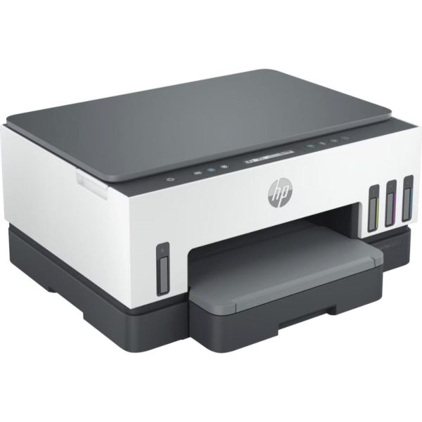 Smart Tank 720 - Imagen 5